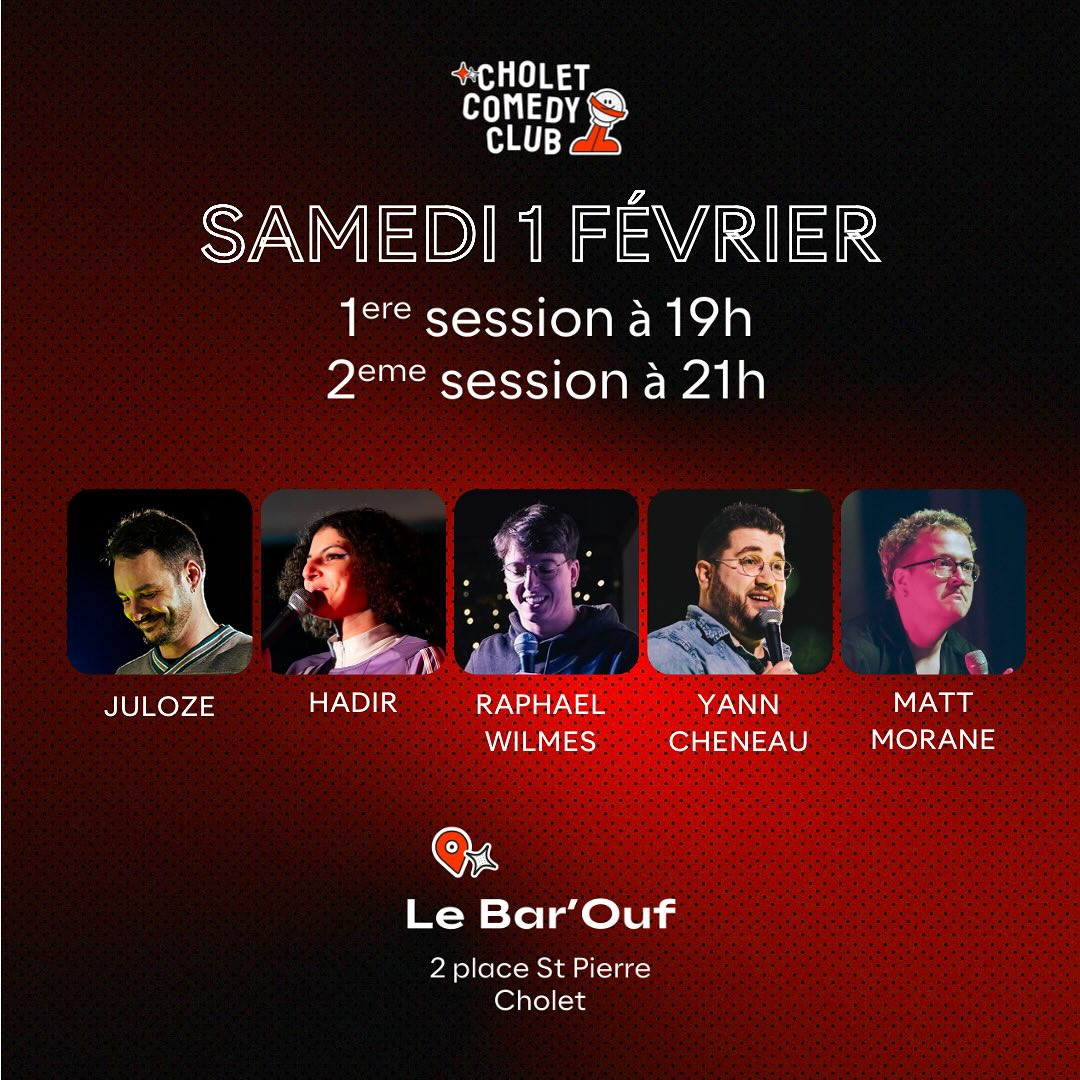 cholet-comedy-club-cholet-49