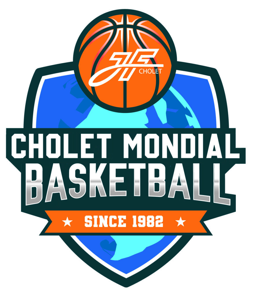cholet-mondial-basket-649851