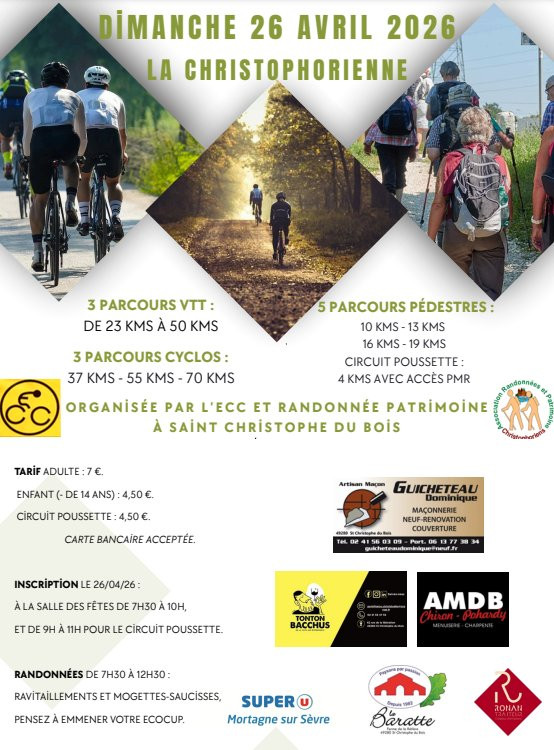 christophorienne-653918 christophorienne-653918