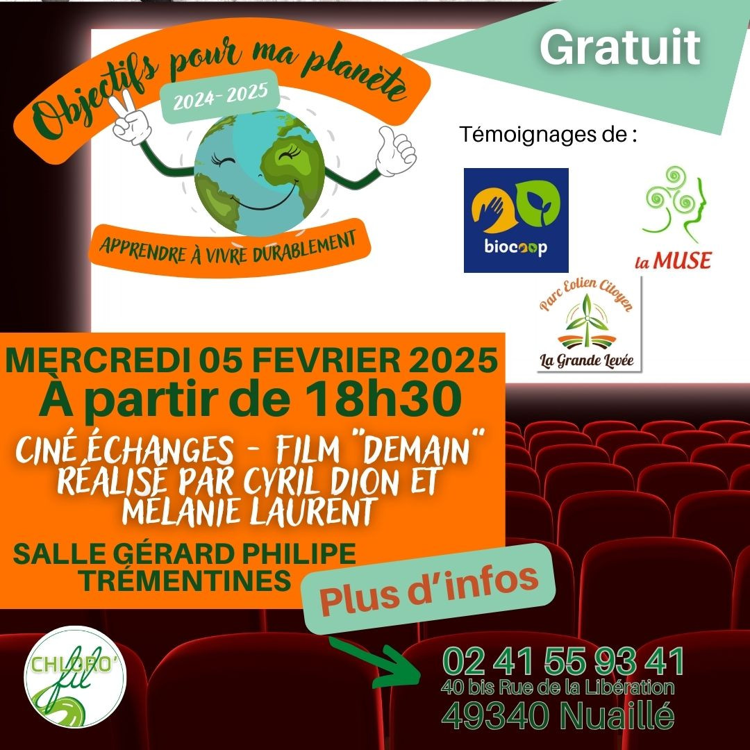 cine-debat-trementines-49