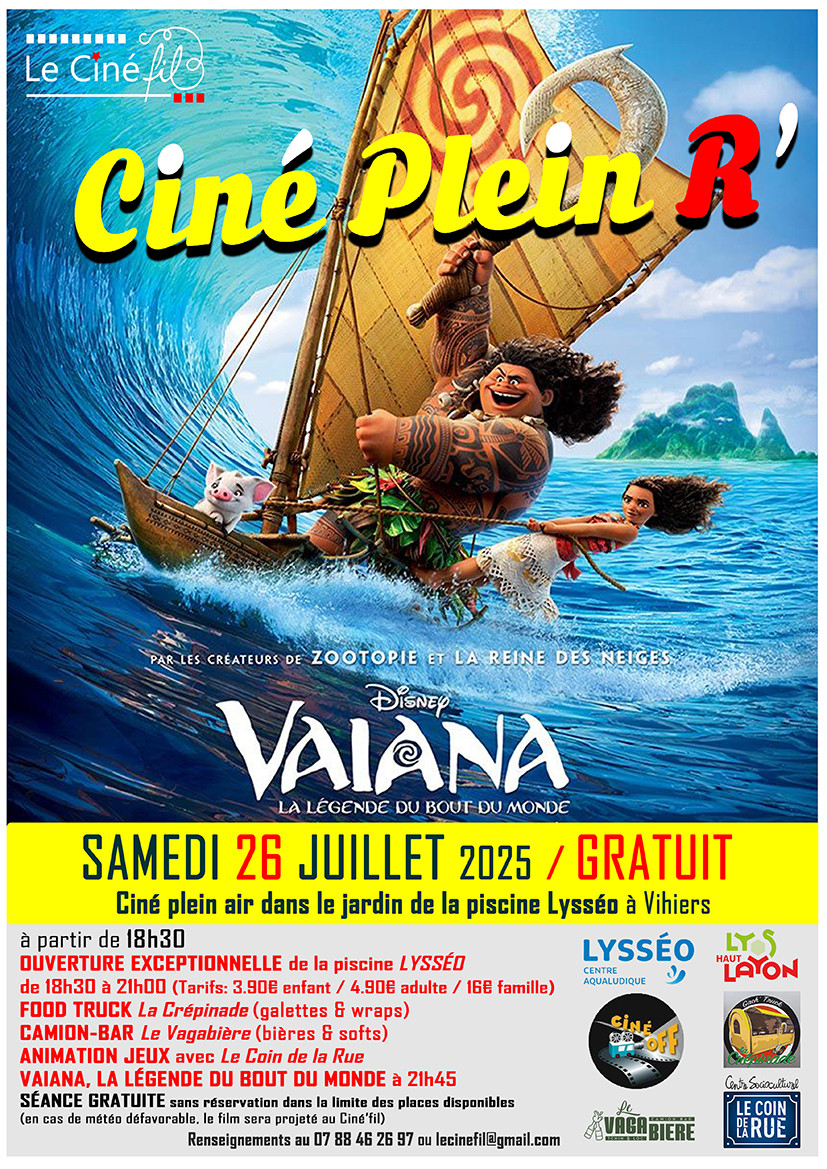 cine-plein-r-vihiers-49