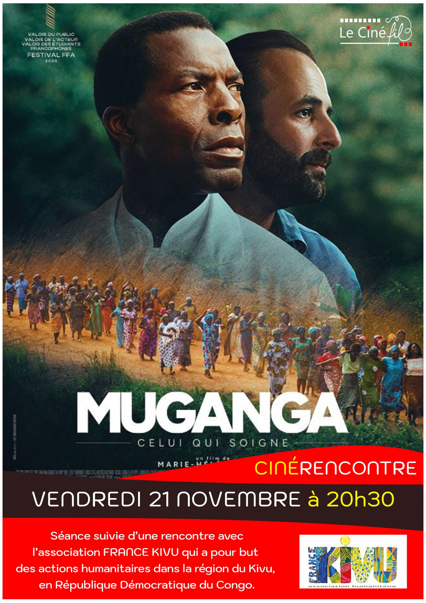 cine-rencontre-vihiers-49