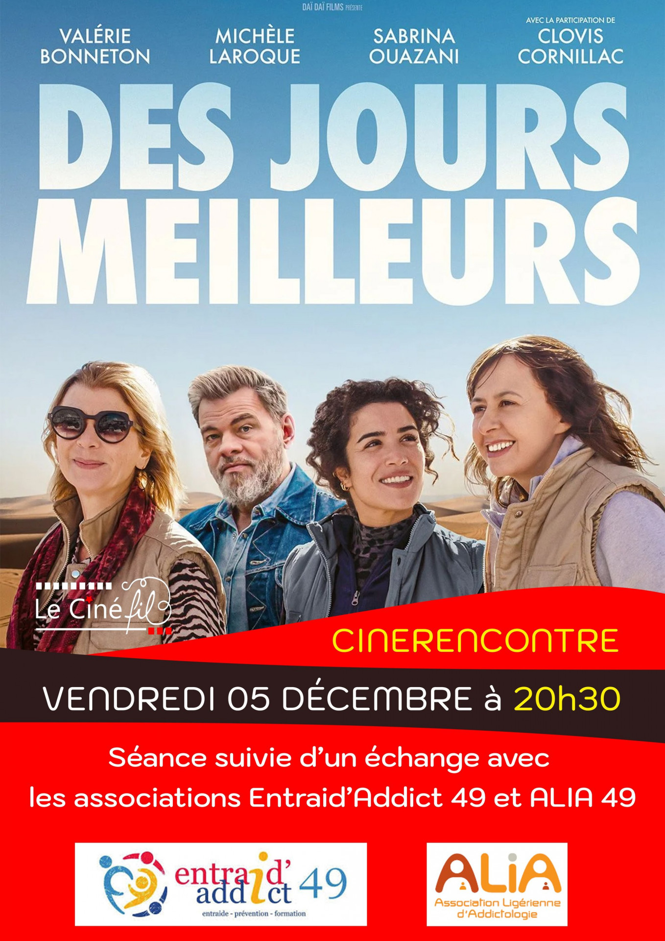 cine-rencontre-vihiers-49