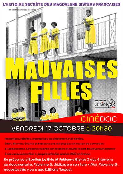 cinedoc-mauvaises-filles-cinema-cinefil-vihiers-49