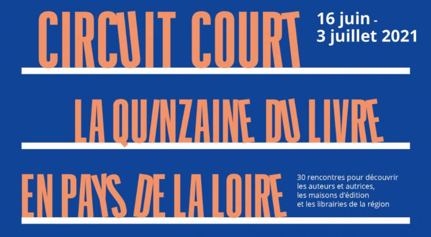 circuit-court-librairie-542140