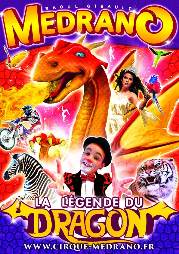 cirque-medrano-cholet-49
