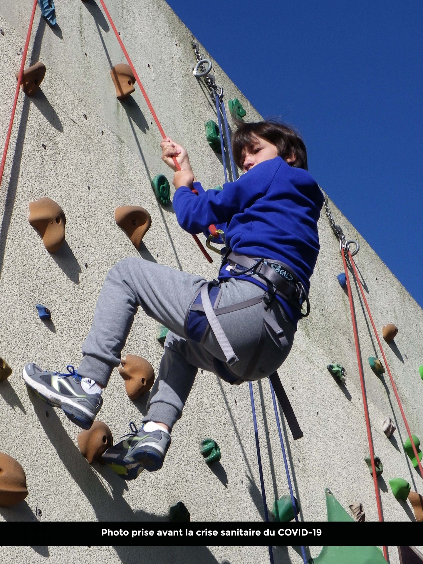 cispa-stage-multisports-cholet-49 cispa-stage-multisports-cholet-49