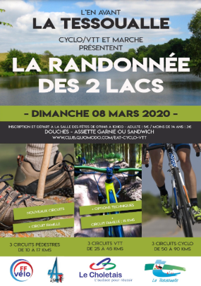 co-08-03-20-rando-2-lacs-456204