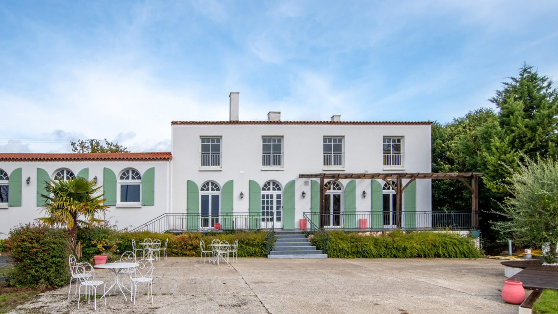 coclico-cholet-maison-partagee-cholet