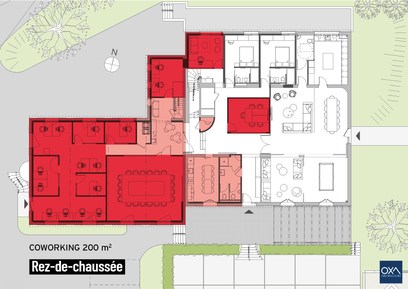 coclico-coworking-plan