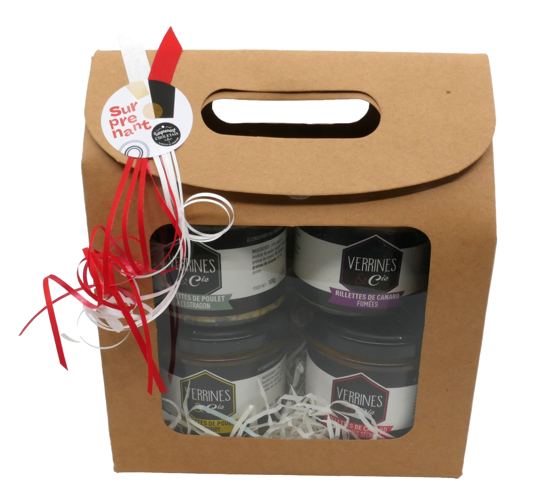 coffret-escapade-gourmande-cholet-49