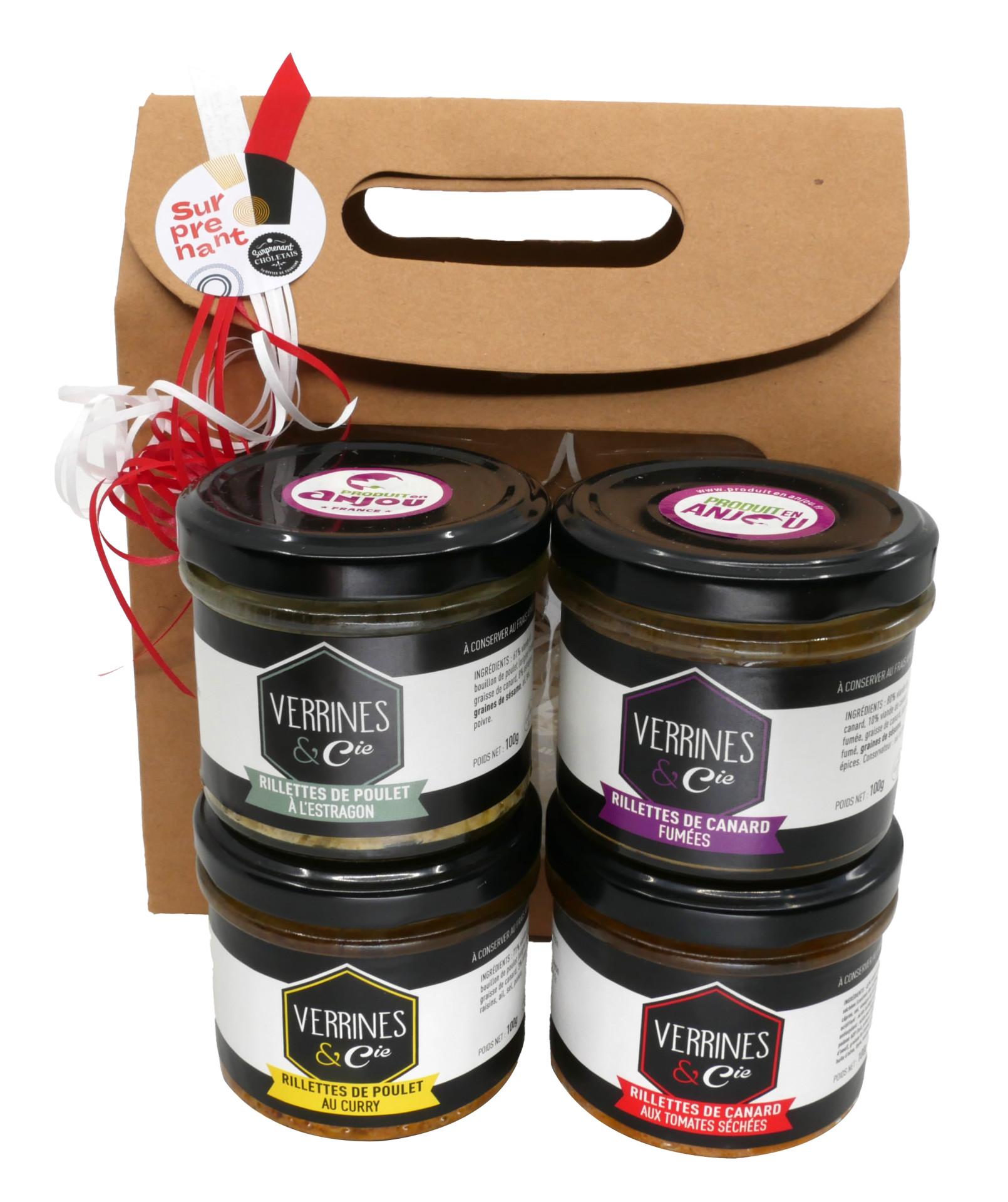 coffret-escapade-gourmande-cholet-49