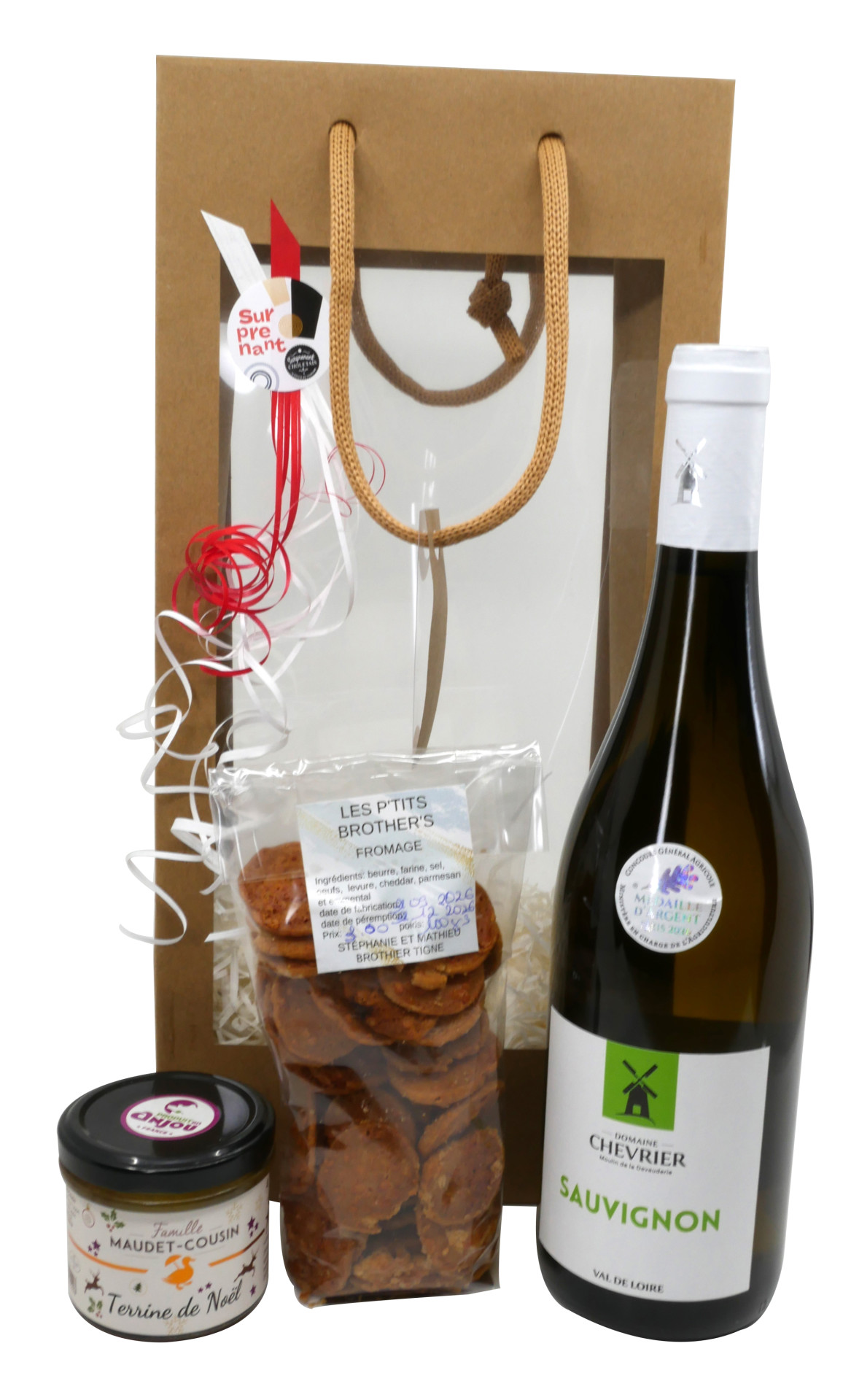 coffret-le-petit-terroir-cholet-49