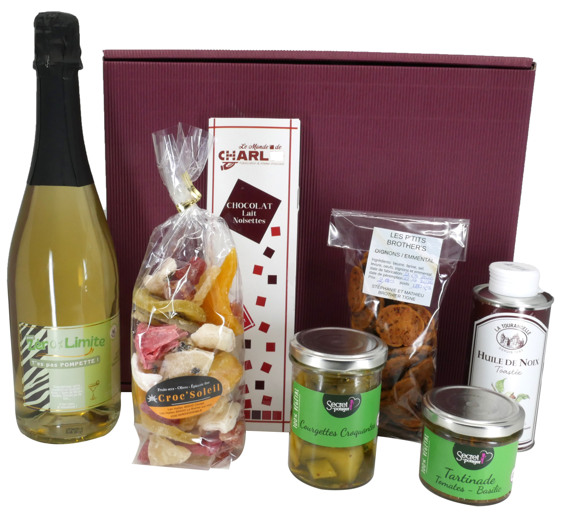 coffret-veggie-gourmand