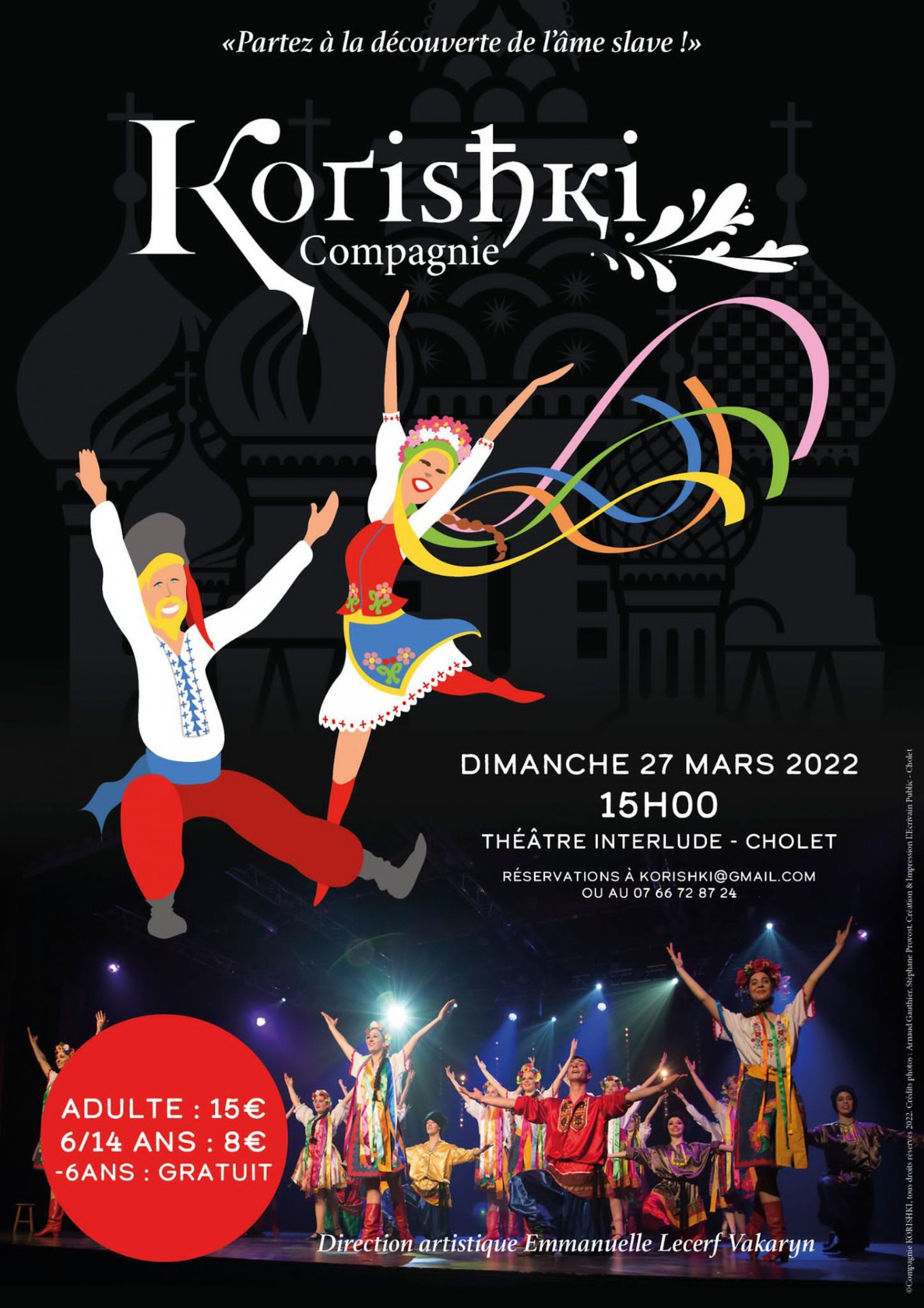 compagnie-korishki-cholet-49