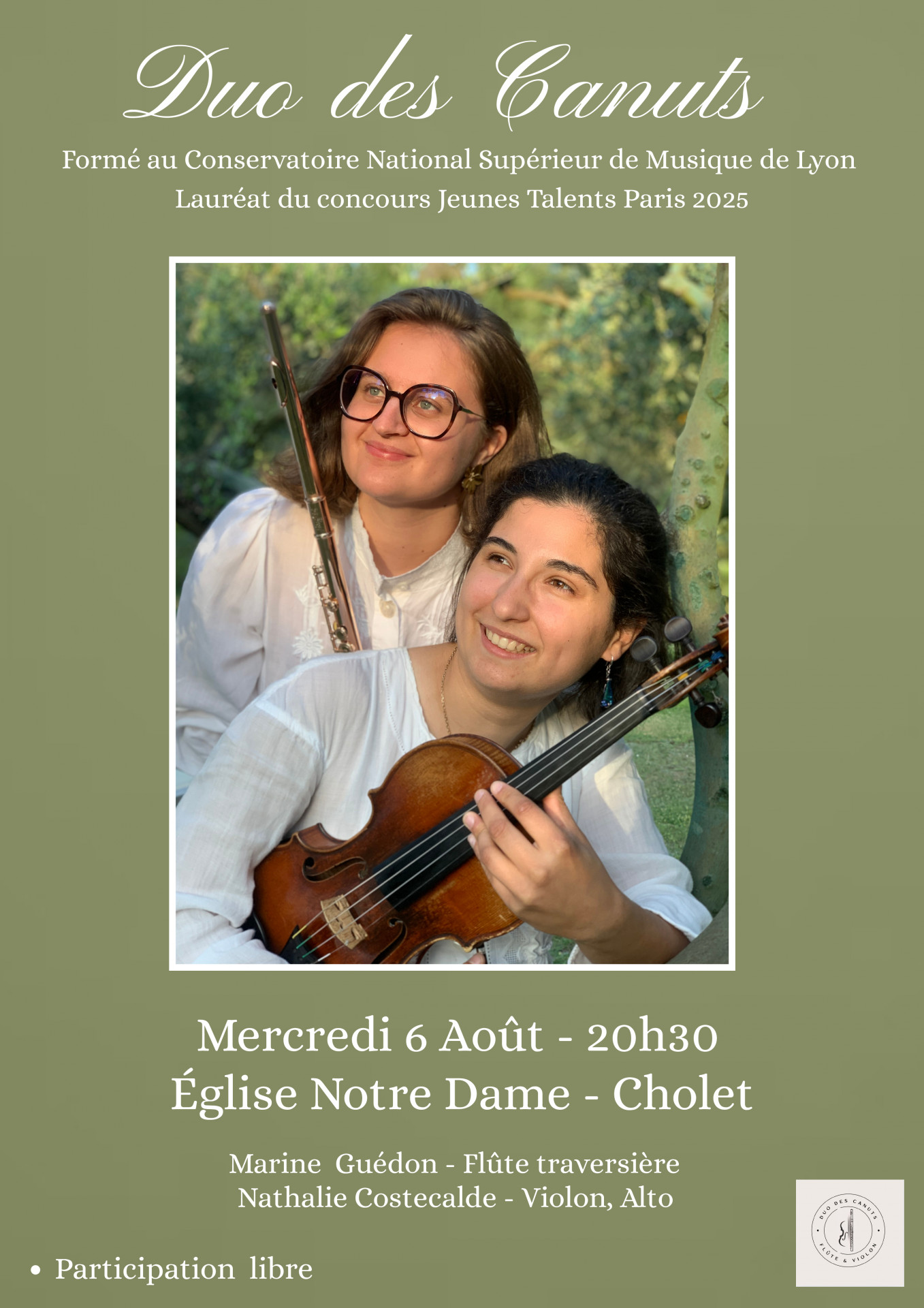 concert-canuts-cholet-49