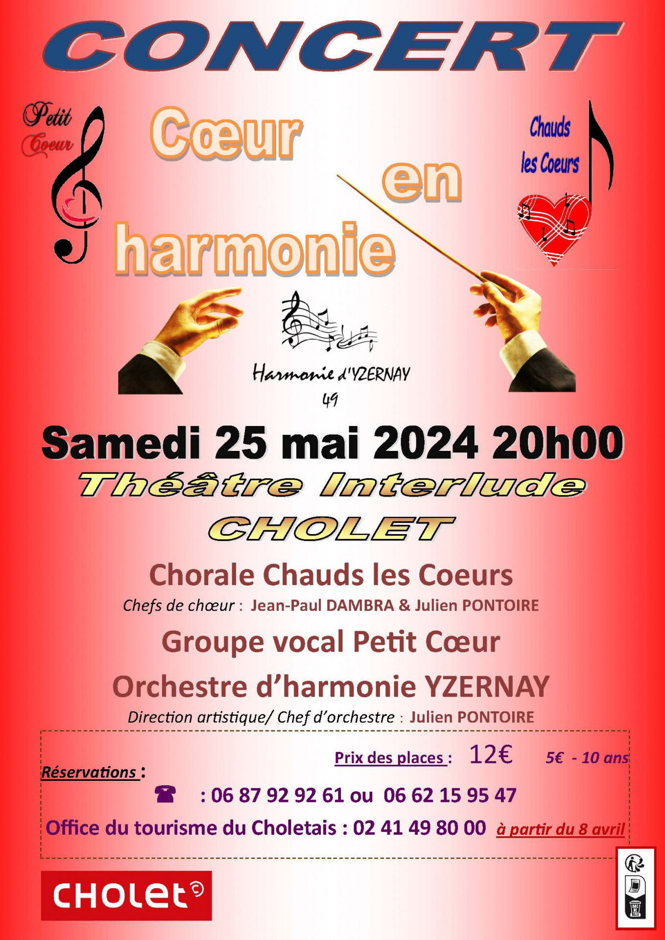 concert-chauds-les-coeurs-2024-cholet-49