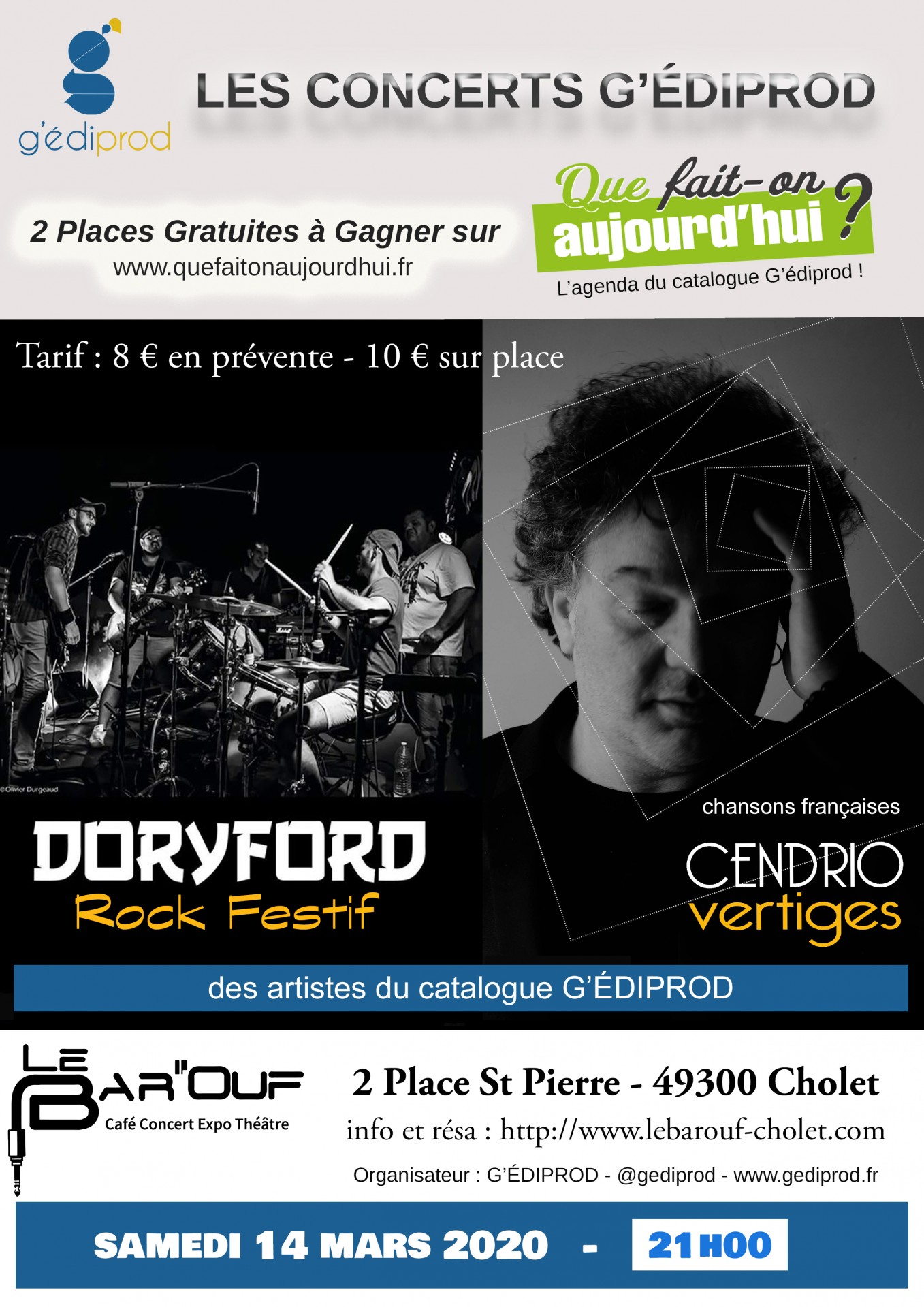 concert-doryford-cendrio-cholet-49