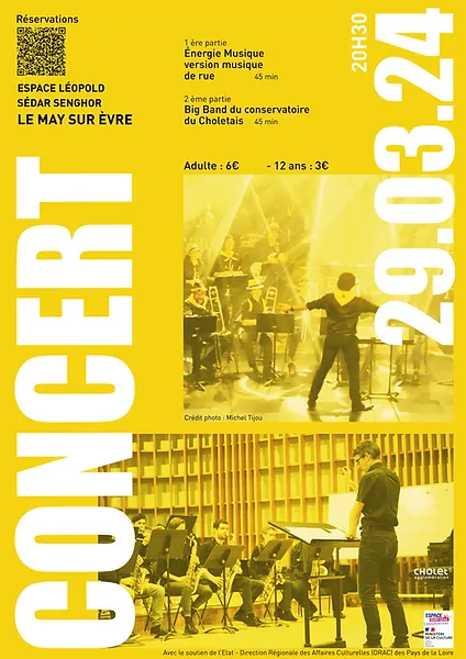 concert-energie-musique-big-band-le-may-sur-evre-49 