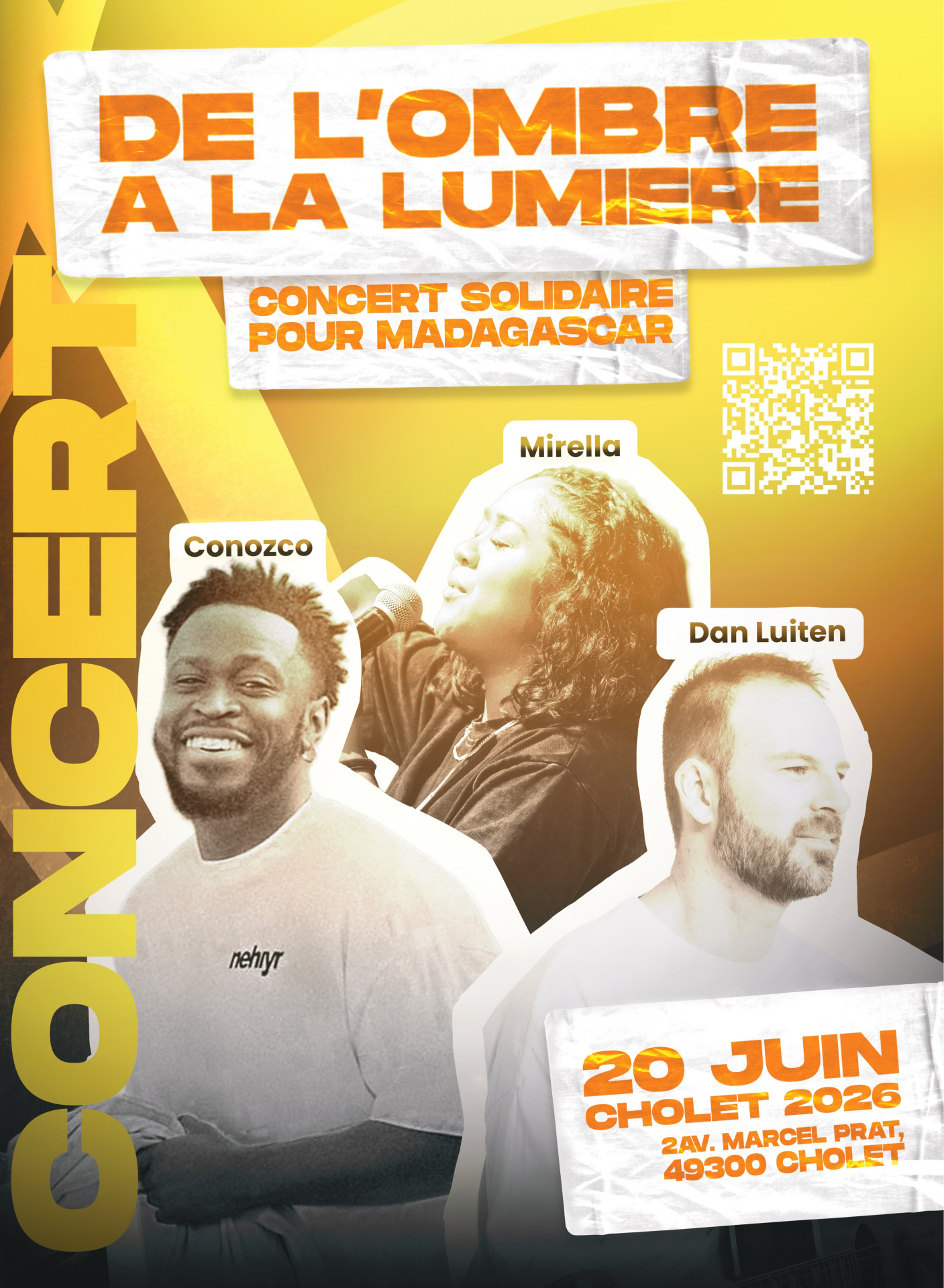 concert-gospel-cholet-49