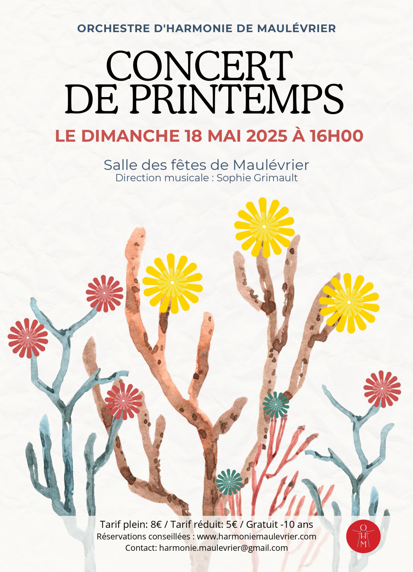 concert-harmonie-maulevrier-49