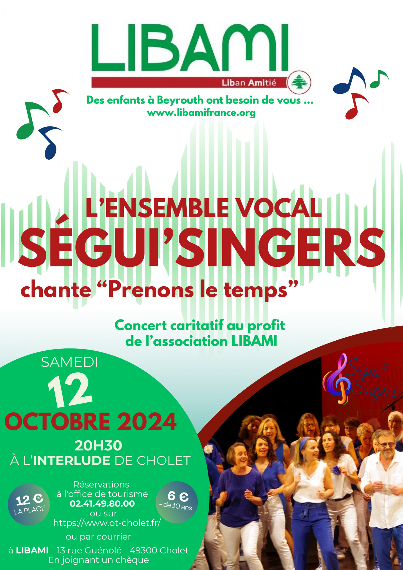 concert-libami-cholet-49