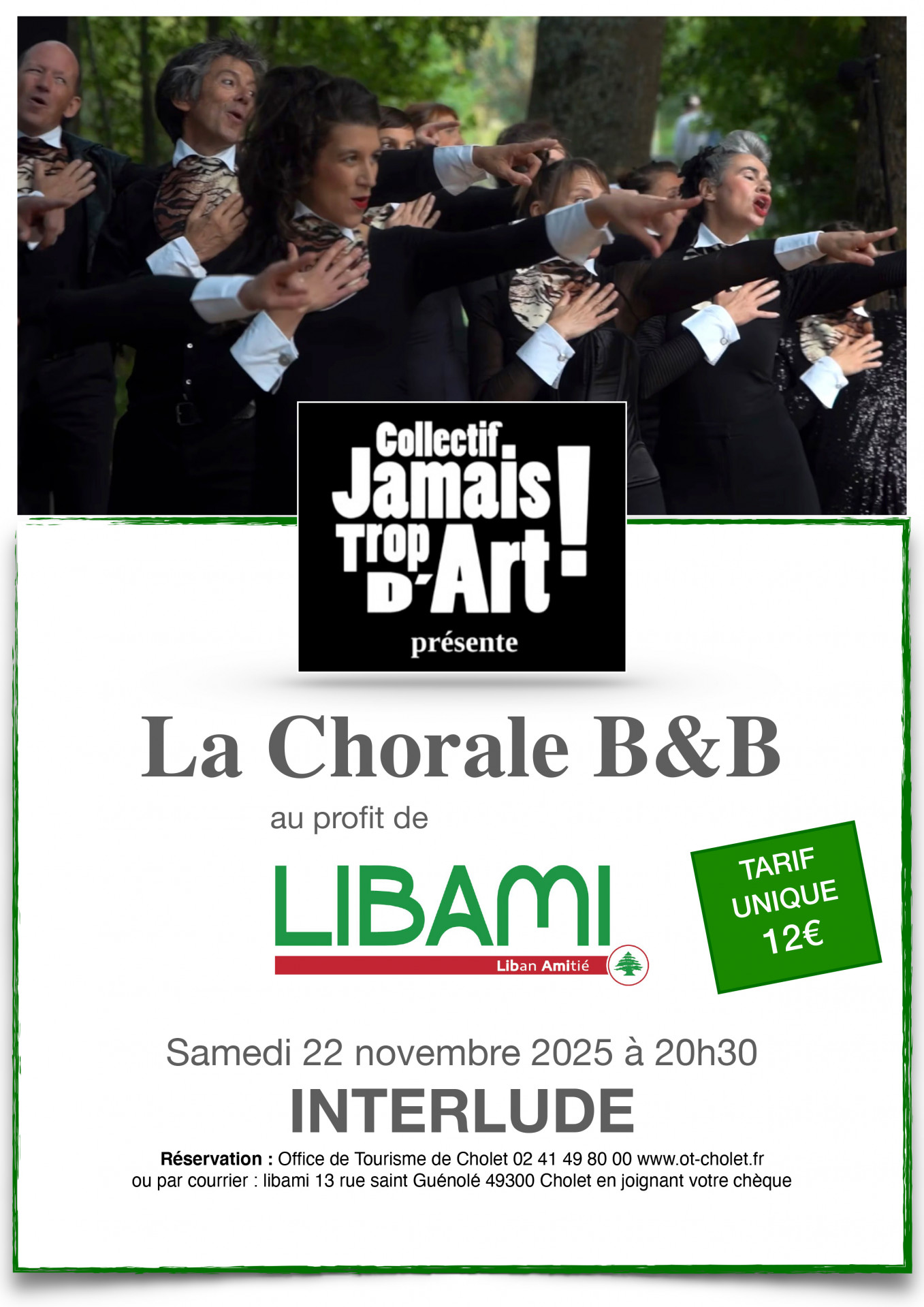 concert-libami-cholet-49