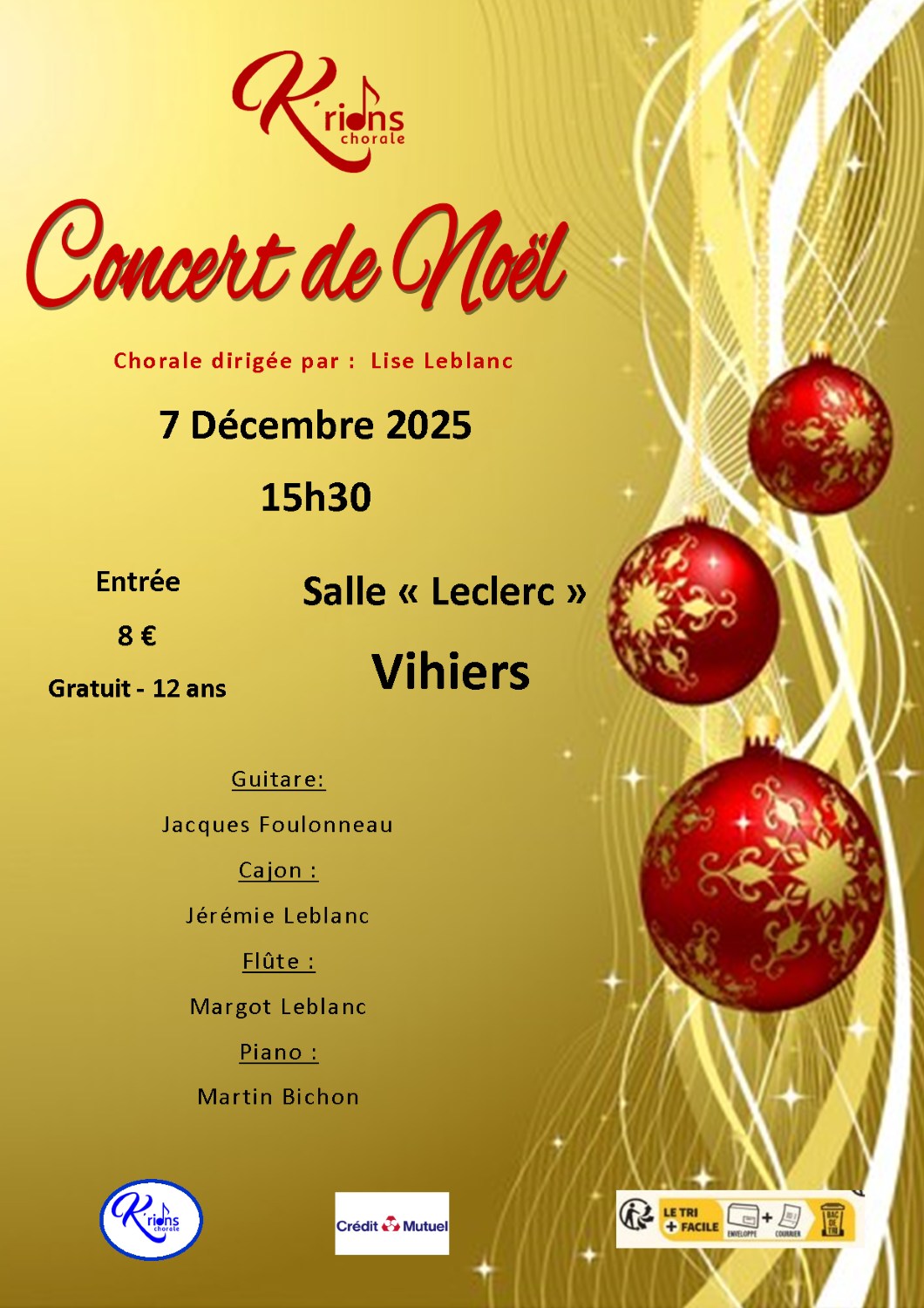concert-noel-krions-vihiers-49