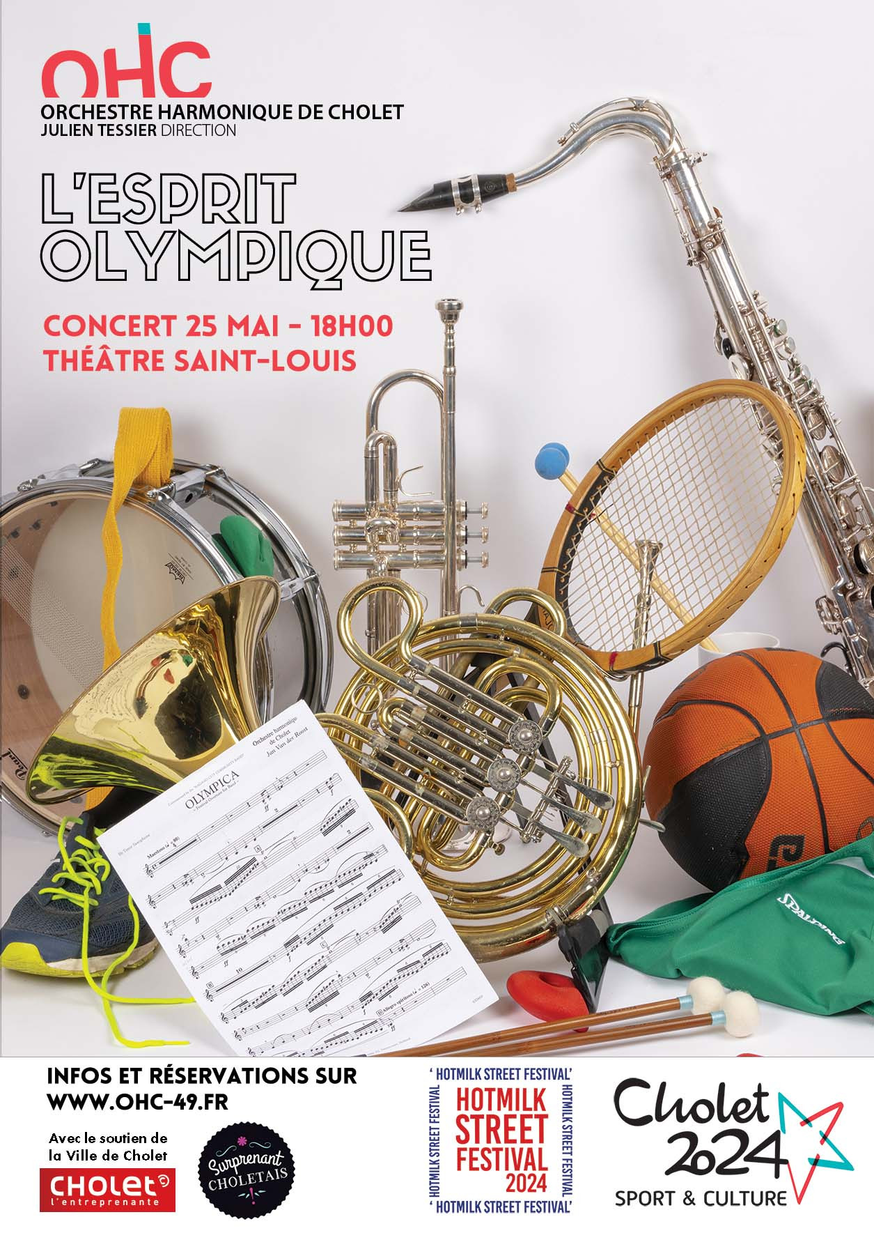 concert-ohc-cholet-49