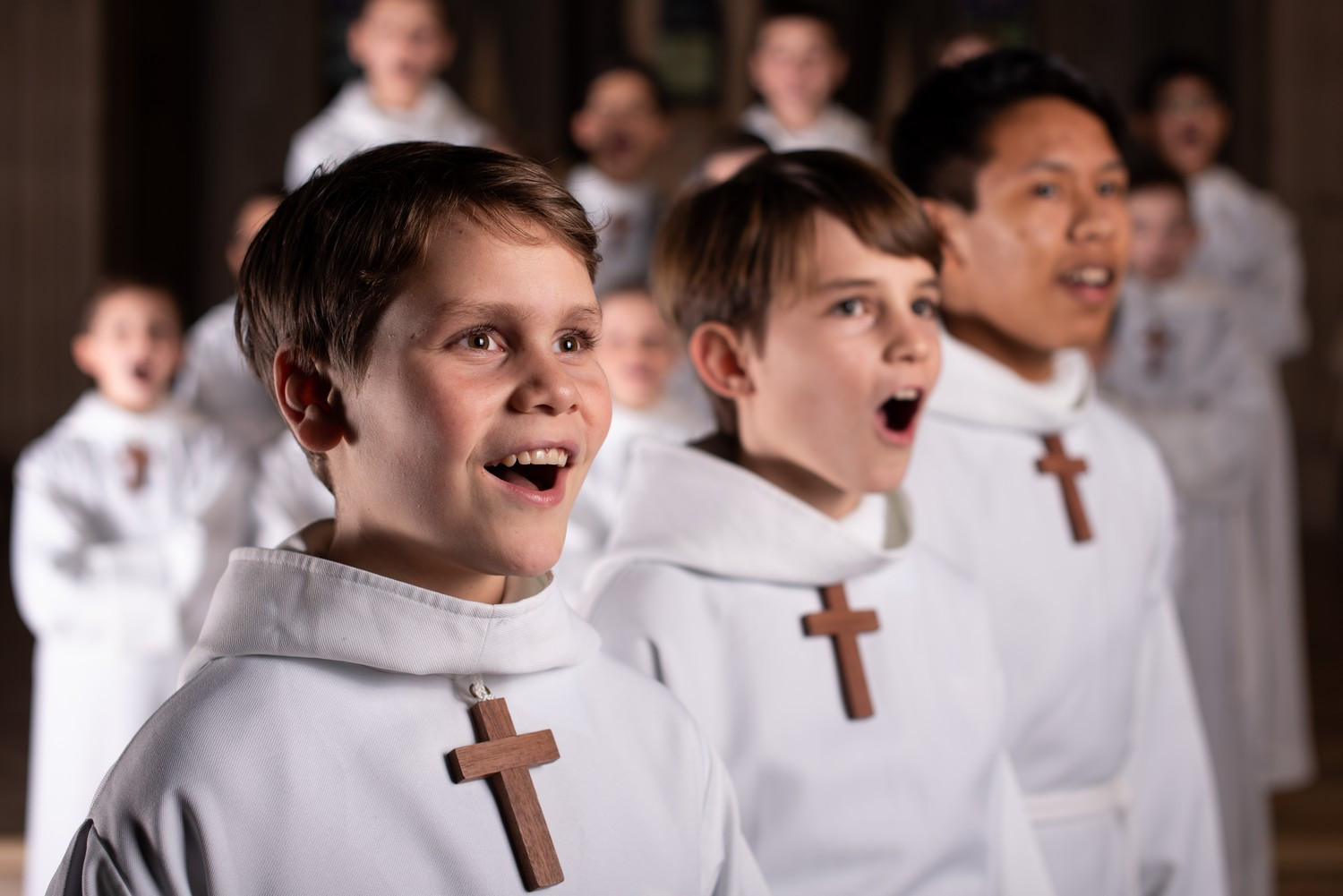 concert-petits-chanteurs-croix-de-bois