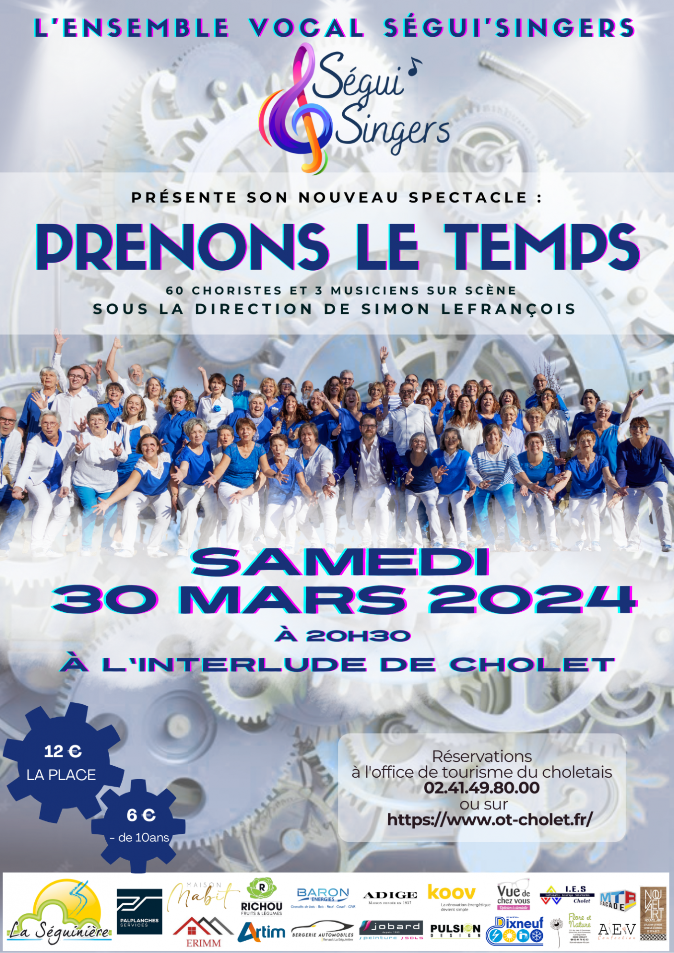 concert-segui-singers-cholet-49