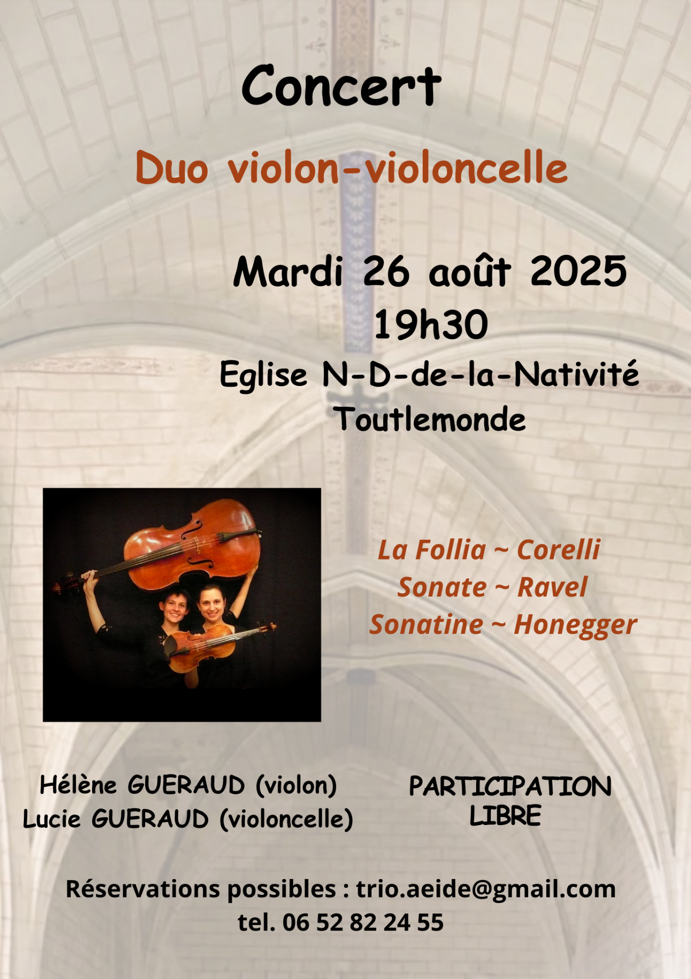 concert-toutlemonde-49