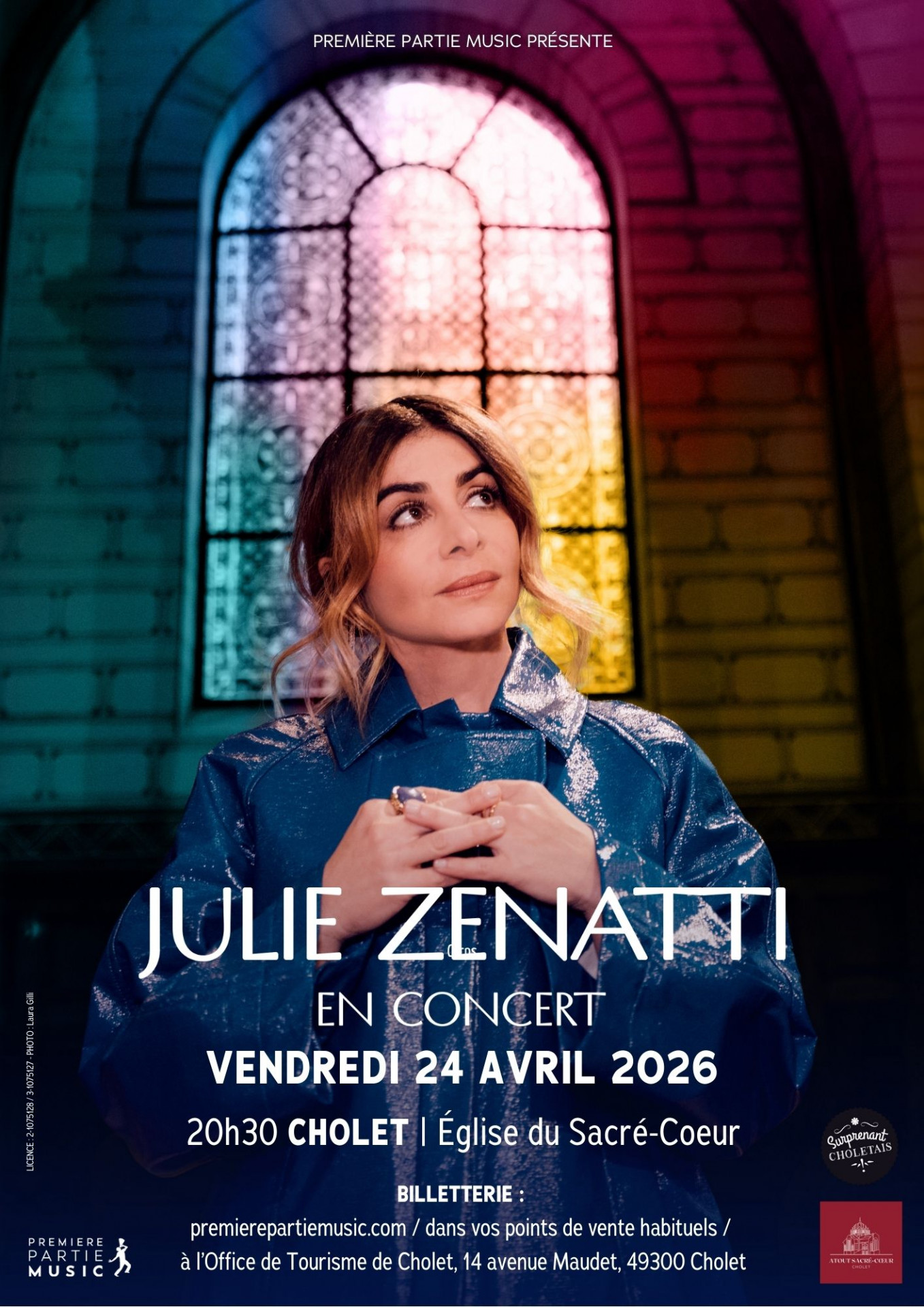 concert-zenatti-cholet-49