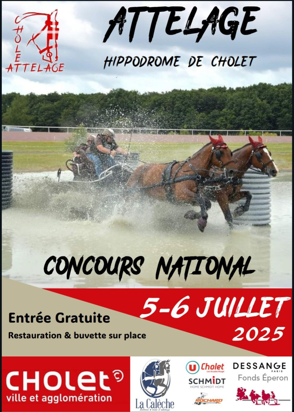 concours-attelage-cholet