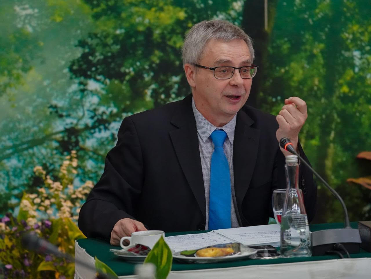 conference-cholet-49