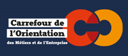 conference-nicolas-vanier-cholet-49