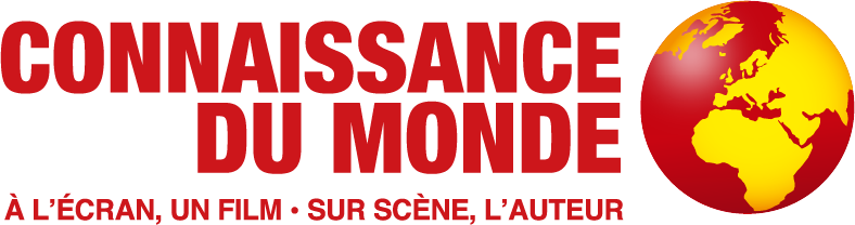 connaissance-du-monde-cholet-49