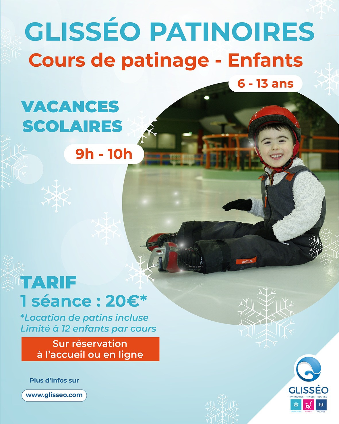 cours-patinage-cholet-49 - © Glisséo cours-patinage-cholet-49