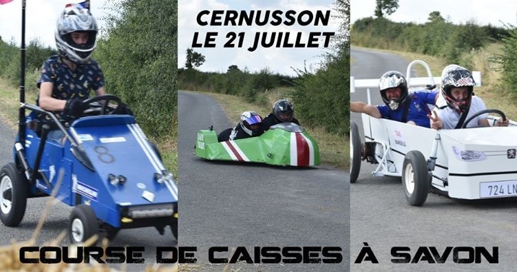 course-caisse-a-savon-cernusson-49