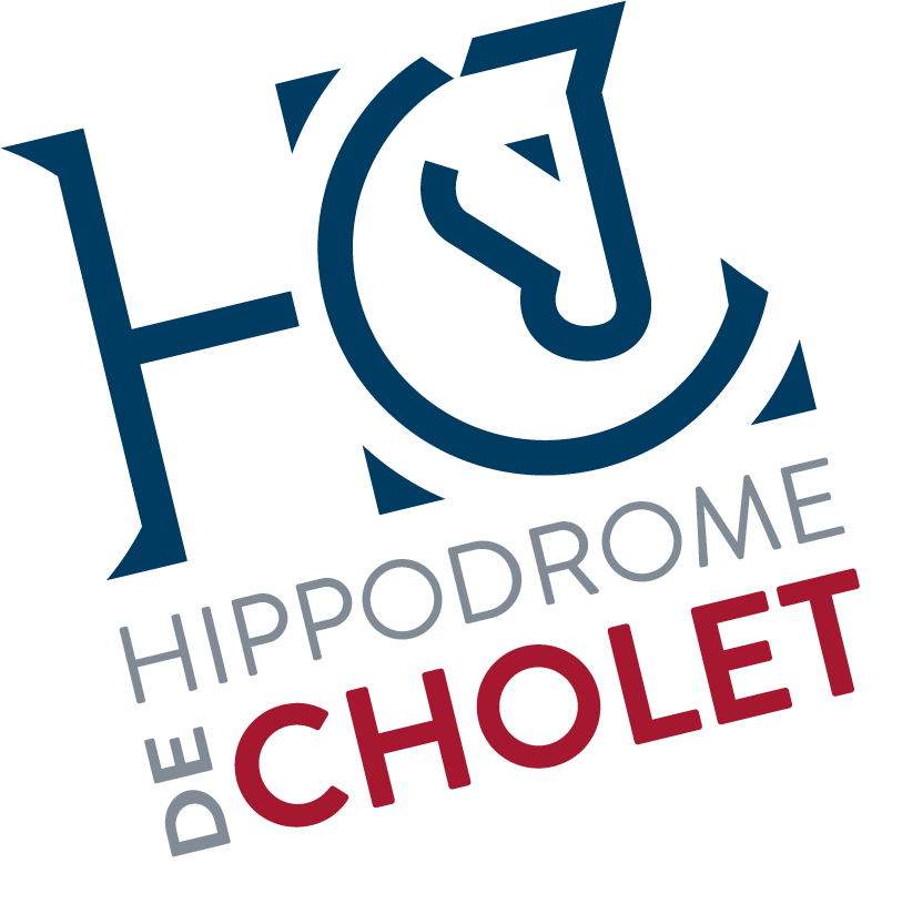 Courses hippiques Agenda manifestation Cholet