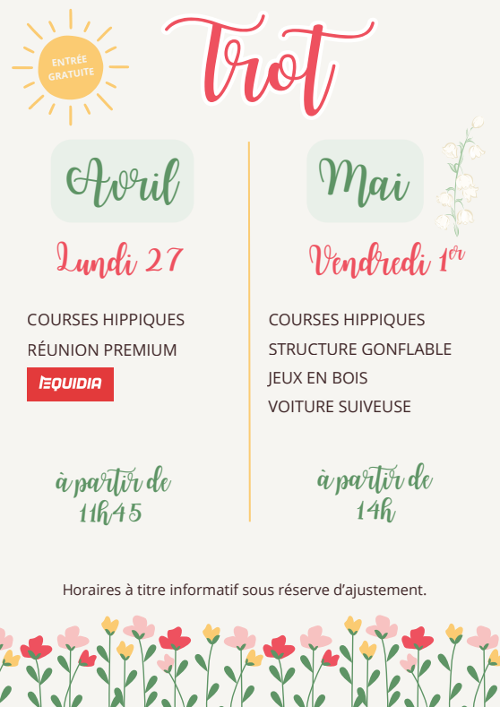 courses-hippiques-cholet-49