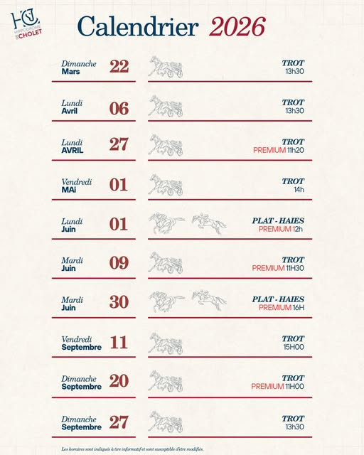 courses-hippodrome-658899 courses-hippodrome-658899