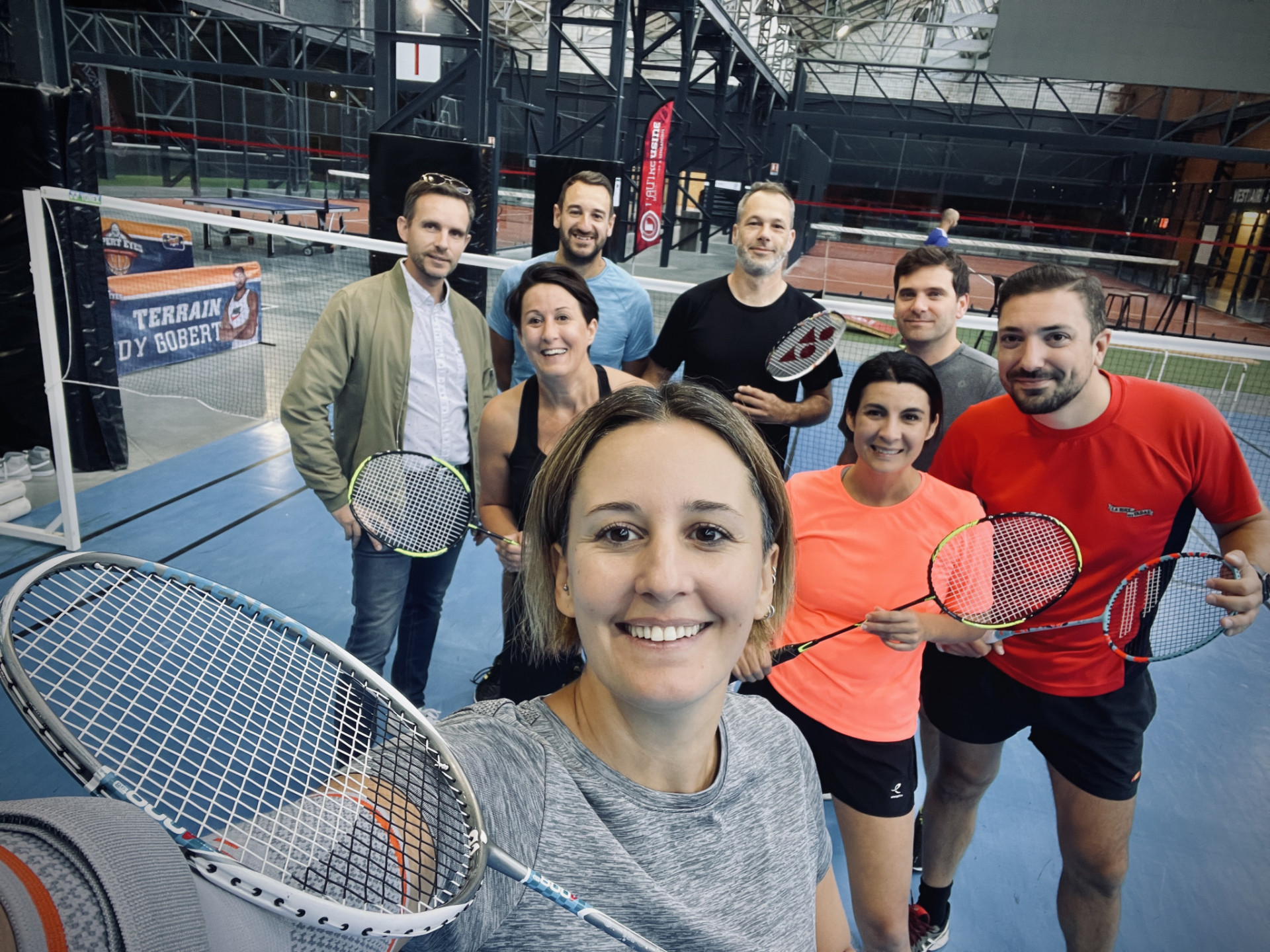 coworking-cholet-arengo-badminton-entre-coworkers-2800860-2853442-661413