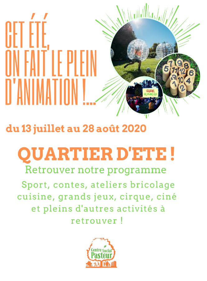 cs-pasteur-animations-2020-suite-2-484302