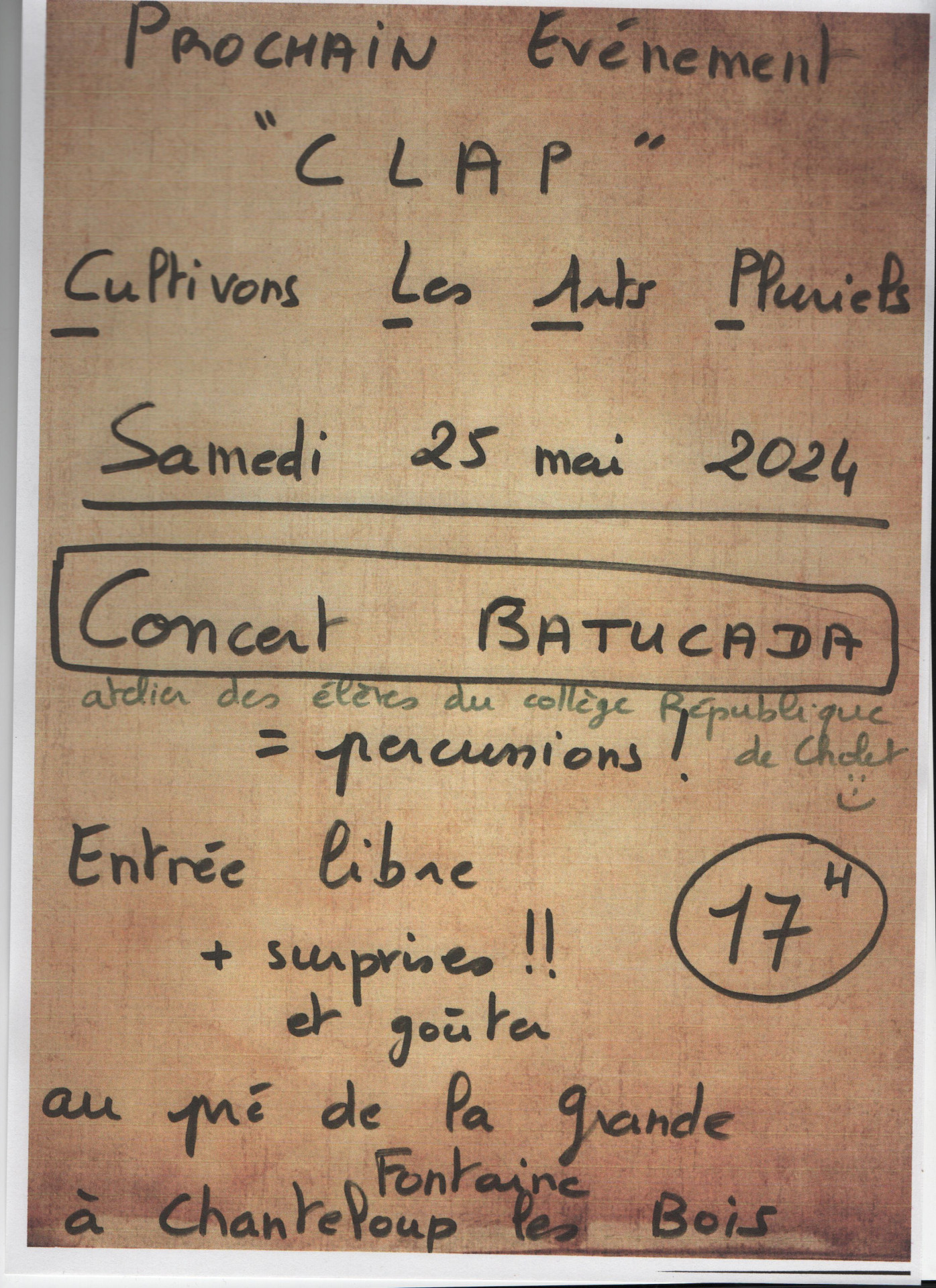 Cultivons-les-arts-pluriels-concert-batucada-chanteloup-les-bois-49
