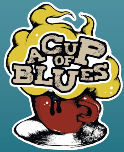 festival cup of blues cholet