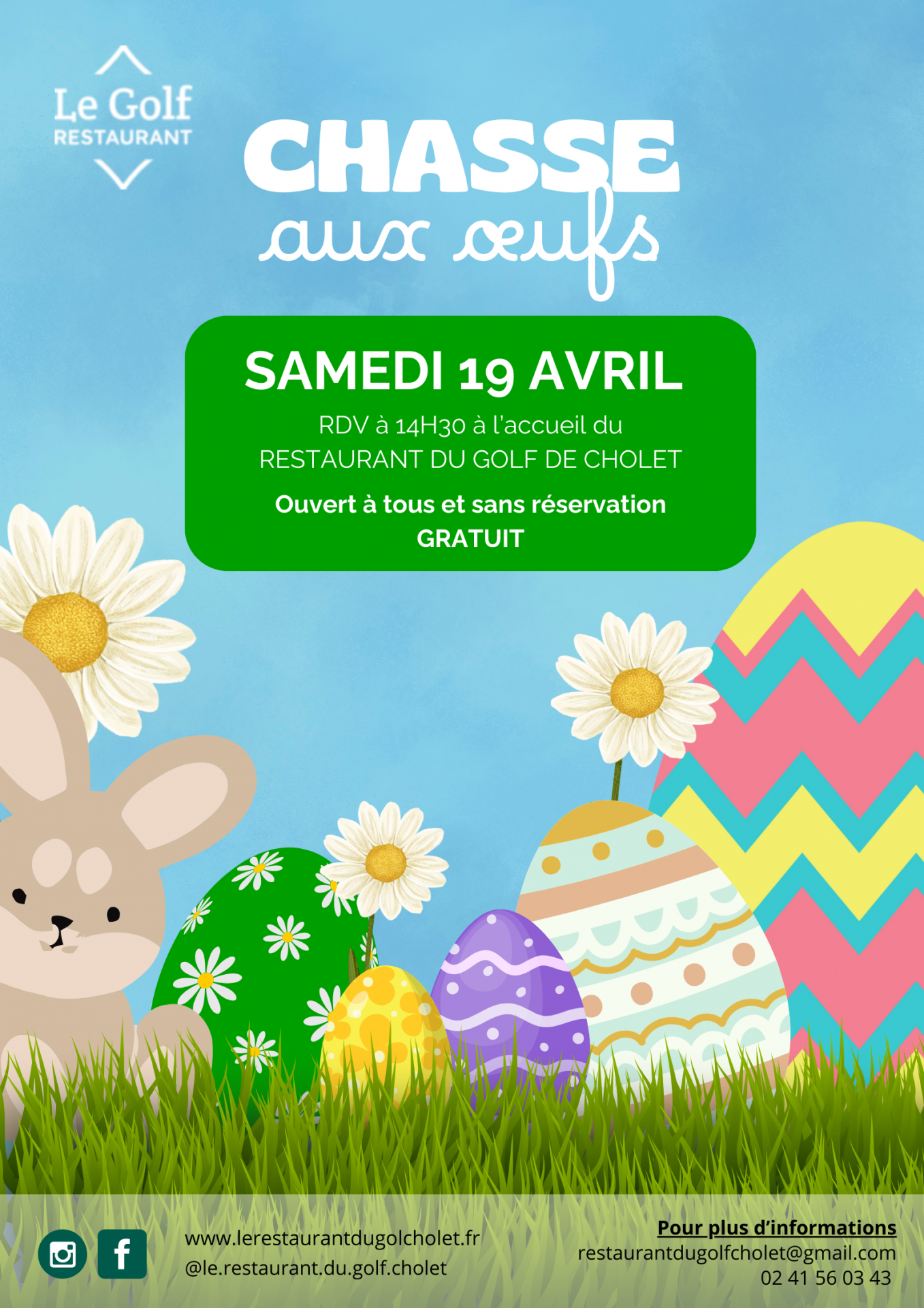 Chasse aux oeufs.png