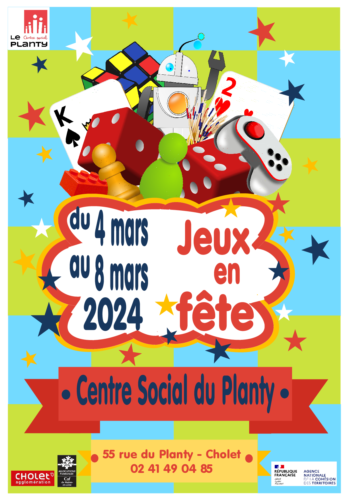 Semaine du jeu 2024.png