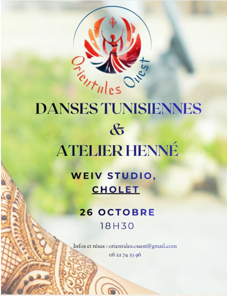 danse-tunisiennes-et-atelier-henne-cholet-49