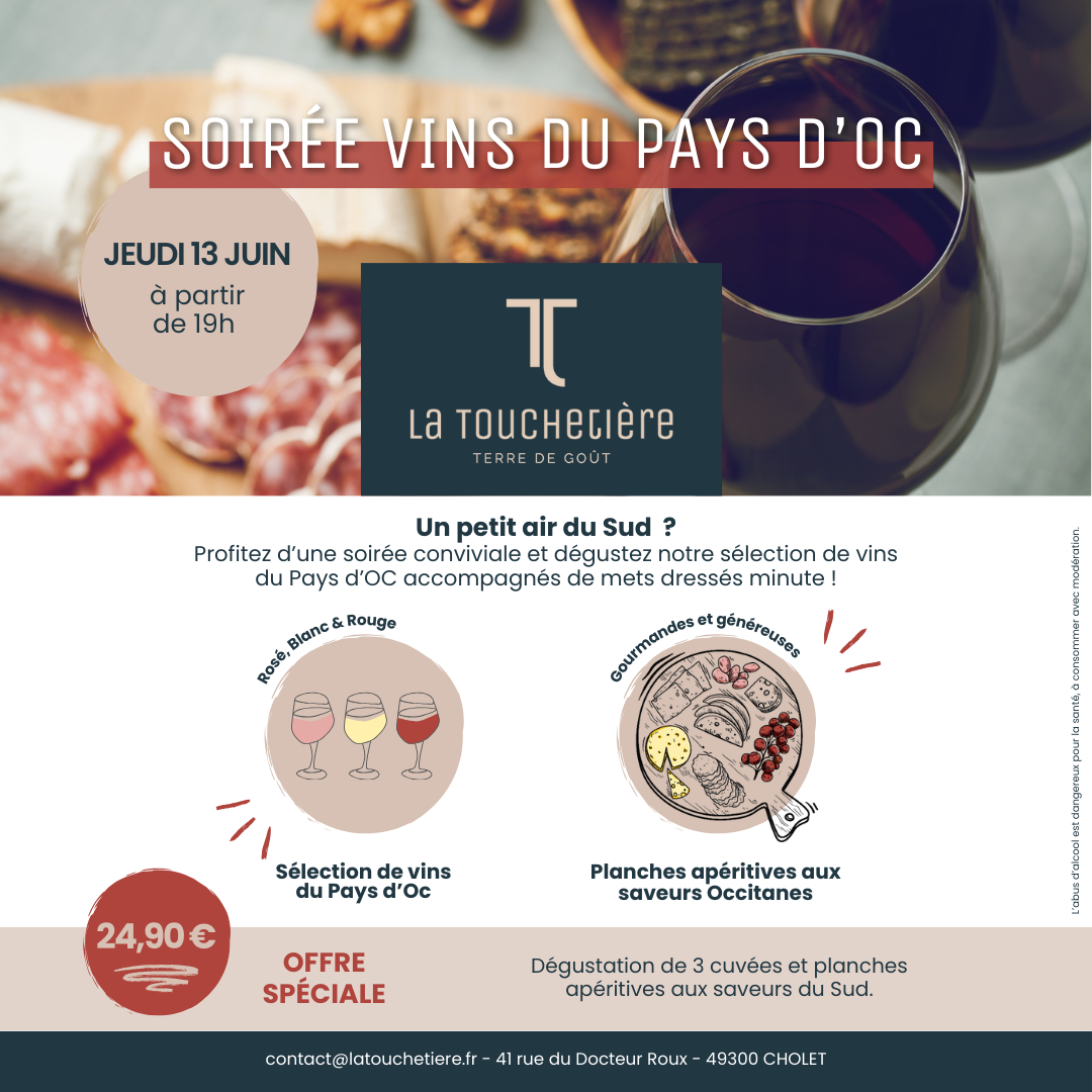 Posts La Touchetière (59).png